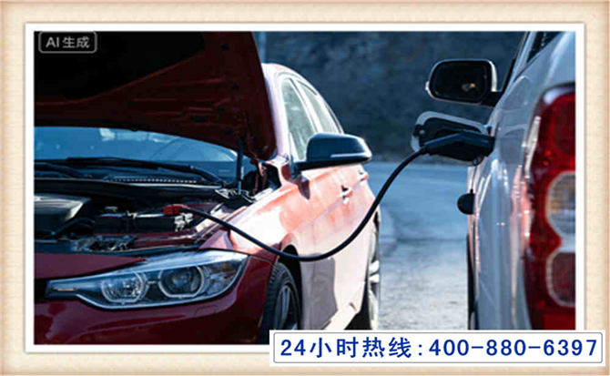 龙马潭潍坊拖车,附近24小时汽车拖车救援，潍坊道路救援拖车电话